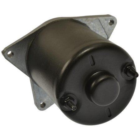 Standard Ignition Axle Shift Motor Axl Shift Motor, Asm100 ASM100